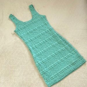 Forever 21 dress size M Women, Youth